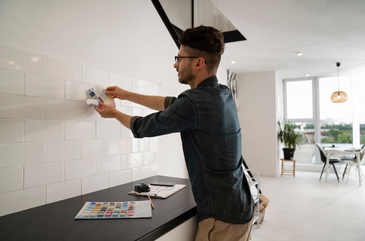 Captura de pantalla 2025 05 26 122508