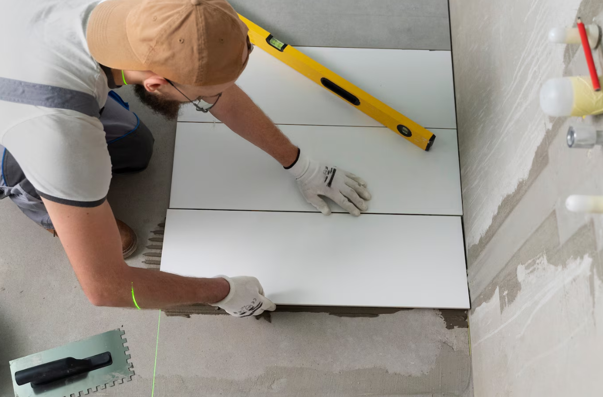 Captura de pantalla 2025 05 26 122519