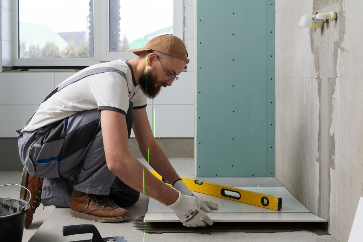 Captura de pantalla 2025 05 26 122539